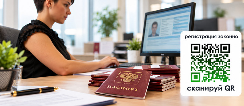 форма 3 в Новочеркасске форма 3 в Новочеркасске